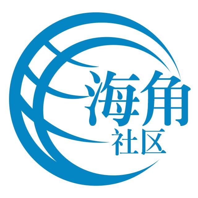 吃瓜看戏